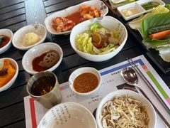 -青鹤谷(苏州店)