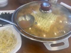 -蚂蚁家辣炒章鱼(海云台店)