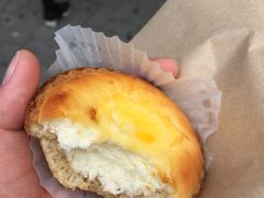 -烧きたてチーズタルト专门店·PABLO(心斋桥本店)