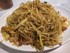 -新华茶餐厅