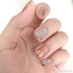-雅洁美甲美睫