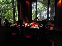 -花马天堂云南餐厅 Lost Heaven(高邮路店)