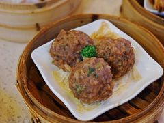 -点都德(千灯湖环宇城店)
