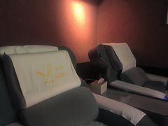 -霖公馆SPA·足道(普善路店)