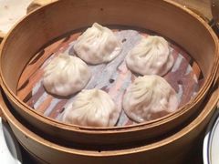 -村外有星光小食铺(长嘉汇店)