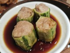 -廣順興(兴华路店)
