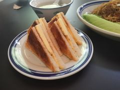-左记港食(融科天城店)
