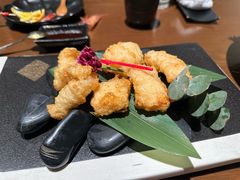 -神奈川·小京