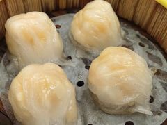 -80s港式茶餐廳