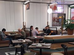 -新旺茶餐厅(鑫耀·光环live店)