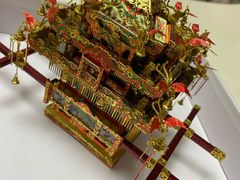 -九木杂物社(大族广场店)