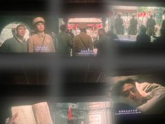 -SFC动漫主题影院(美罗城店)