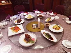-老东吴食府(雅都店)