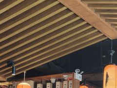 -石葵(锦业时代店)