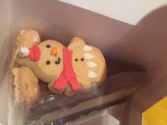 -COSTA COFFEE(吴江路店)