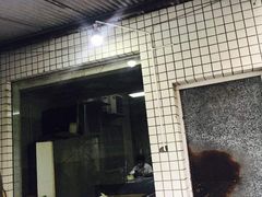 -许村蟹面(海宁许村大道店)