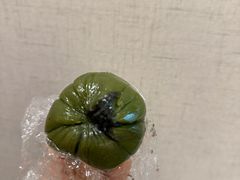 -古南都·清真绿柳居菜馆(太平南路店)