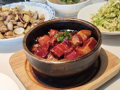 -映像威海·威海宴(威高广场店)