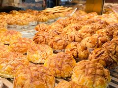 -丁香西饼屋(桂林路店)