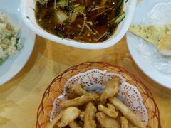 picture-焯明脆肉鲩世家(金沙洲店)