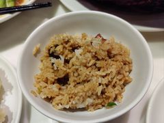 -汤城小厨•粤菜•靓汤(西直门凯德MALL店)