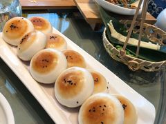 -享月汤皇·海鲜小火锅·聚会(曲江创意谷店)