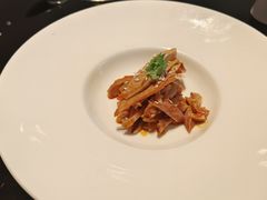 -厦门艾美酒店·乐美中餐厅