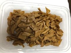 -光头卤(华侨城店)