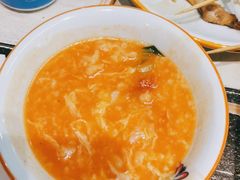 -滨城串吧(三元桥店)