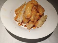 -大鸭梨烤鸭(枣园店)