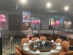 -老边饺子馆·东北菜(虎坊桥店)