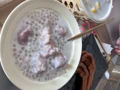 -七七家的糖水店(南湾街1号店)