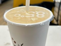 -85度C(上海广元店)