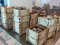 -亚洲国际大酒店·云顶阁旋转自助餐厅