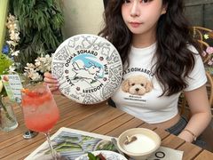 -Grande A'moo(上海万象城店)