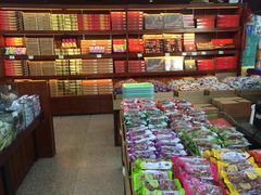-桂发祥·直营(古文化街店)