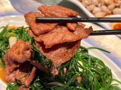 -蚝得喜海鲜(东城店)