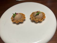 -觀芷隐轩