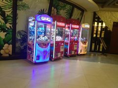 -大和洗浴休闲会所(宏大广场店)