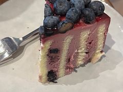 -Wagas(凤凰汇店)