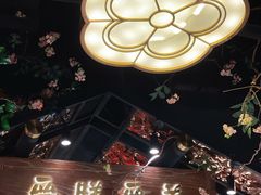 -杏花堂山西菜馆(壹方城店)