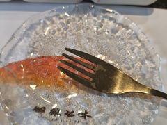 -御泉七味铁板烧(高区店)
