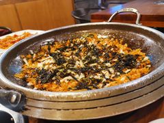 -香猪坊(五道口店)