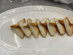 -新丁香海鲜酒店(银海商贸城店)