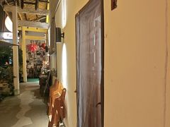 -山也·私厨(岳麓店)