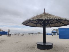 -碧海银沙景区