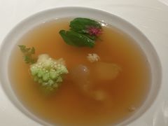 -王品牛排(常州吾悦广场店)