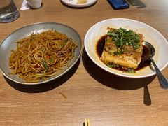 -金掌勺锅包肉(华润万象城店)