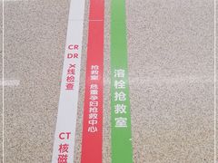 -首都医科大学附属北京天坛医院