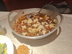 -天辣(金桥啦啦宝都店)